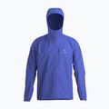 Herren Arc'teryx Squamish Hoody electra Windjacke