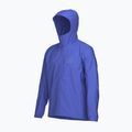 Herren Arc'teryx Squamish Hoody electra Windjacke 3