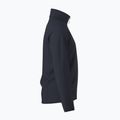 Arcteryx Kyanite Lightweight schwarzes Saphir-Trekking-Sweatshirt für Herren 4