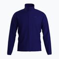 Arc'teryx Kyanite Lightweight soulsonic Herren-Trekking-Sweatshirt