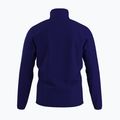 Arc'teryx Kyanite Lightweight soulsonic Herren-Trekking-Sweatshirt 2