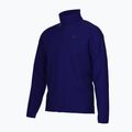Arc'teryx Kyanite Lightweight soulsonic Herren-Trekking-Sweatshirt 3