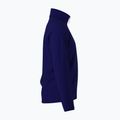 Arc'teryx Kyanite Lightweight soulsonic Herren-Trekking-Sweatshirt 4
