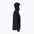 Herren Arcteryx Kyanite Lightweight Hoody Trekking-Sweatshirt schwarz 4