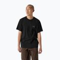 Herren-Shirt Arc'Teryx Kragg SL Cotton black