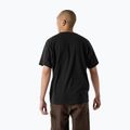 Herren-Shirt Arc'Teryx Kragg SL Cotton black 3