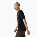 Herren-Shirt Arc'Teryx Kragg SL Cotton black 4