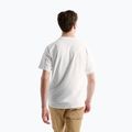 Herren-Shirt Arc'Teryx Kragg SL Cotton white light 3