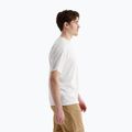 Herren-Shirt Arc'Teryx Kragg SL Cotton white light 4