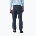 Herren-Trekkinghose Arcteryx Kragg Cotton black sapphire 3