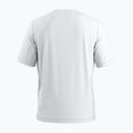 Herren Arc'teryx Cormac Logo SS atmos heather T-shirt 2