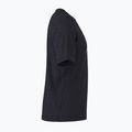 Herren Arc'teryx Cormac Logo SS schwarz heather T-shirt 4