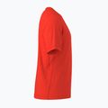 Herren Arc'teryx Cormac Logo SS dynasty heather T-shirt 4