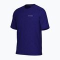Herren Arc'teryx Cormac Arc'bird Logo soulsonic heather / moonstone Trekkinghemd 3