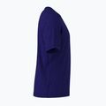 Herren Arc'teryx Cormac Arc'bird Logo soulsonic heather / moonstone Trekkinghemd 4