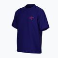 Herren Arc'teryx Kragg Cotton Logo soulsonic / dynasty T-shirt 3