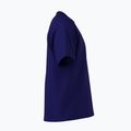 Herren Arc'teryx Kragg Cotton Logo soulsonic / dynasty T-shirt 4