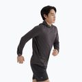 Longsleeve Herren Arc'teryx Cormac Hoody black heather 3