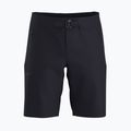 Herren-Trekking-Shorts Arcteryx Gamma SL 9" schwarz