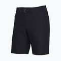 Herren-Trekking-Shorts Arc'teryx Gamma SL 9" schwarz 2