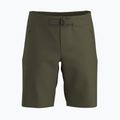Arc'teryx Gamma SL 9" Herren-Trekkinghose tatsu