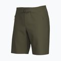 Arc'teryx Gamma SL 9" Herren-Trekkinghose tatsu 2