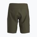 Arc'teryx Gamma SL 9" Herren-Trekkinghose tatsu 3