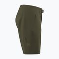 Arcteryx Gamma SL 9" Herren-Trekkinghose tatsu 4