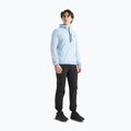 Herren-Trekkinghose Arcteryx Gamma SL black 2