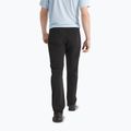 Herren-Trekkinghose Arcteryx Gamma SL black 3