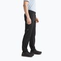 Herren-Trekkinghose Arcteryx Gamma SL black 4