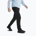 Herren-Trekkinghose Arcteryx Gamma SL black 5