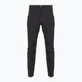Herren-Trekkinghose Arcteryx Gamma SL black