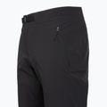 Herren-Trekkinghose Arcteryx Gamma SL black 3