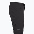 Herren-Trekkinghose Arcteryx Gamma SL black 4