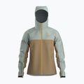 Arcteryx Beta Trail Magic Herren Regenjacke