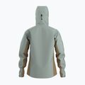 Arc'teryx Beta Trail Magic Herren Regenjacke 2