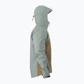 Arc'teryx Beta Trail Magic Herren Regenjacke 4