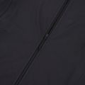Damen-Trekking-Sweatshirt Arcteryx Kyanite Lightweight Hoody schwarz 3