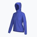 Arcteryx Kyanite Lightweight Hoody electra Damen-Trekking-Sweatshirt 3