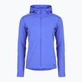 Arcteryx Kyanite Lightweight Hoody electra Damen-Trekking-Sweatshirt