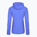 Arcteryx Kyanite Lightweight Hoody electra Damen-Trekking-Sweatshirt 2