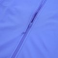 Arcteryx Kyanite Lightweight Hoody electra Damen-Trekking-Sweatshirt 3