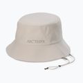 Arcteryx Sinsolo Bucket Hut Rune