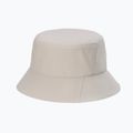 Arc'teryx Sinsolo Bucket Hut Rune 2