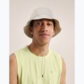 Arc'teryx Sinsolo Bucket Hut Rune 3