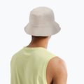 Arc'teryx Sinsolo Bucket Hut Rune 5