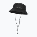 Arc'teryx Sinsolo Eimer Hut schwarz
