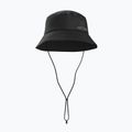 Arc'teryx Sinsolo Eimer Hut schwarz 2