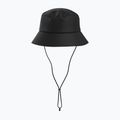 Arc'teryx Sinsolo Eimer Hut schwarz 3